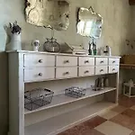 Il Glicine - Natural 4*