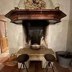 Il Glicine - Natural 4*