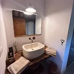 Bed & Breakfast Il Glicine - Natural