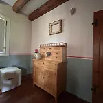 Il Glicine - Natural Castello Di Godego