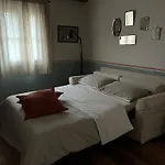 Il Glicine - Natural 4* Castello Di Godego