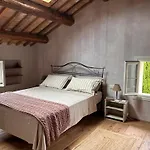 Il Glicine - Natural 4*