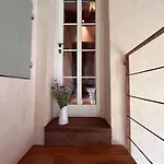 Bed & Breakfast Il Glicine - Natural