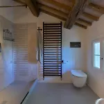 Il Glicine - Natural Bed & Breakfast 4*