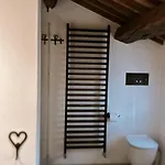 Il Glicine - Natural Bed & Breakfast