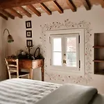Frühstückspension Il Glicine - Natural 4*