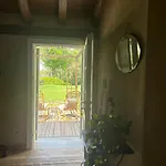 Il Glicine - Natural 4*