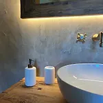 Il Glicine - Natural 4*