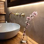 Il Glicine - Natural Bed & Breakfast