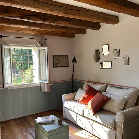 Il Glicine - Natural 4*
