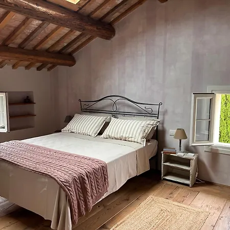 Il Glicine - Natural 4*