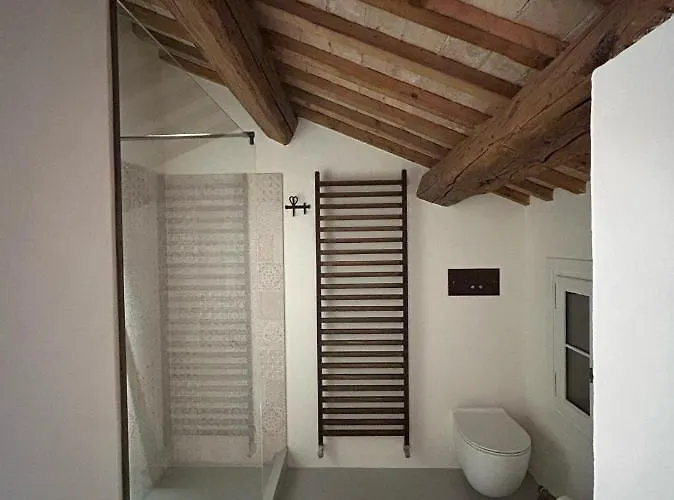 Il Glicine - Natural Castello Di Godego