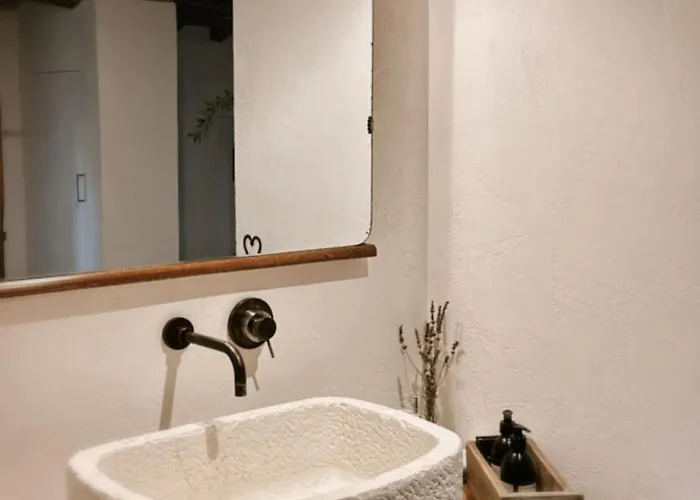 Bed & Breakfast Il Glicine - Natural Castello Di Godego