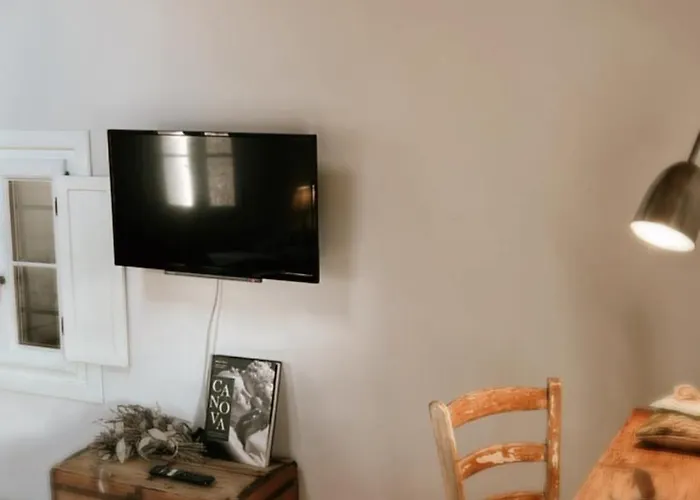 Il Glicine - Natural Castello Di Godego