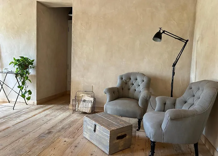 Il Glicine - Natural Castello Di Godego