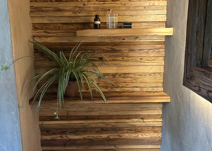 Il Glicine - Natural 4* Castello Di Godego