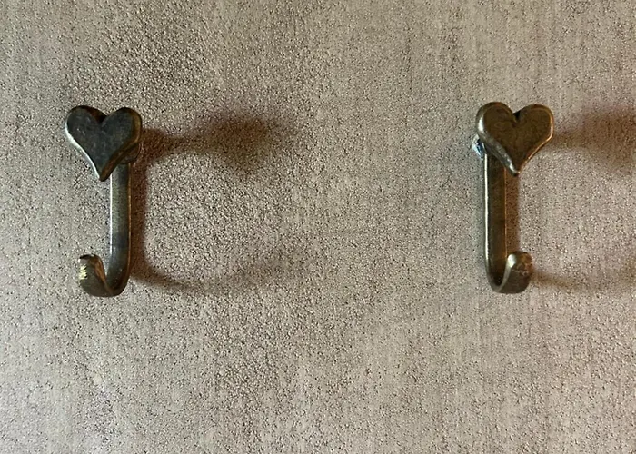 Il Glicine - Natural Bed & Breakfast 4*