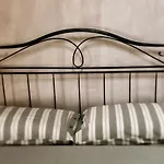 Il Glicine - Natural Bed and Breakfast Castello Di Godego