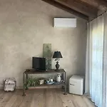 Bed and Breakfast Il Glicine - Natural