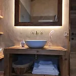 Il Glicine - Natural 4*